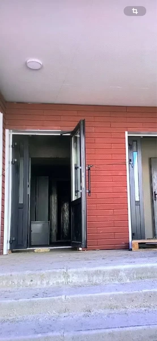 1-кімнатна квартира у ЖК Патріотика: метро Позняки 10 хв - фото 4