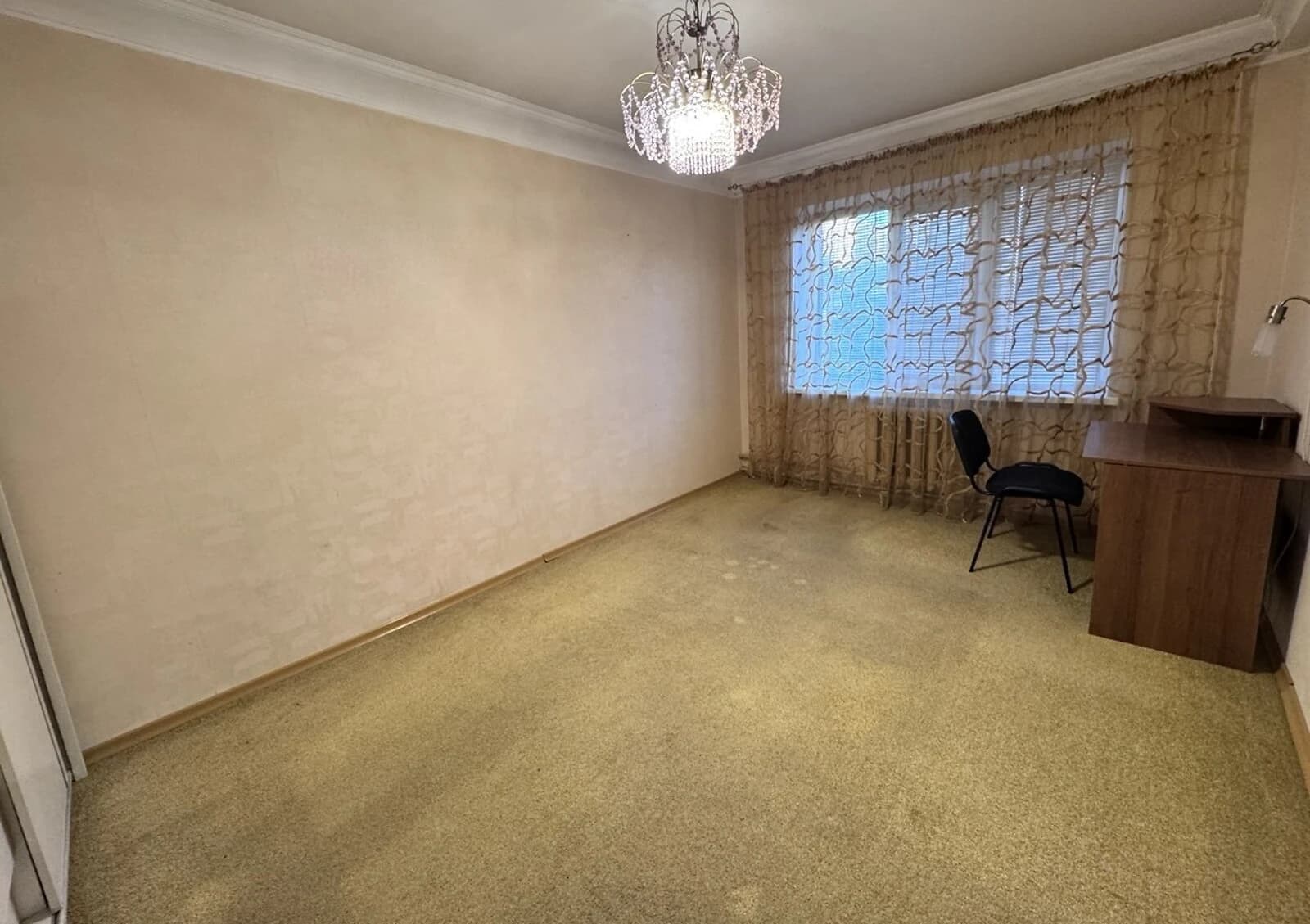 2-кімнатна квартира, Відрадний: укриття в будинку, єВідновлення - фото 2