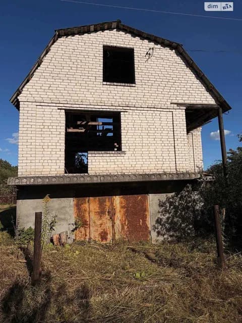Будинок, Барашівка: басейн, гараж, торг - фото 4