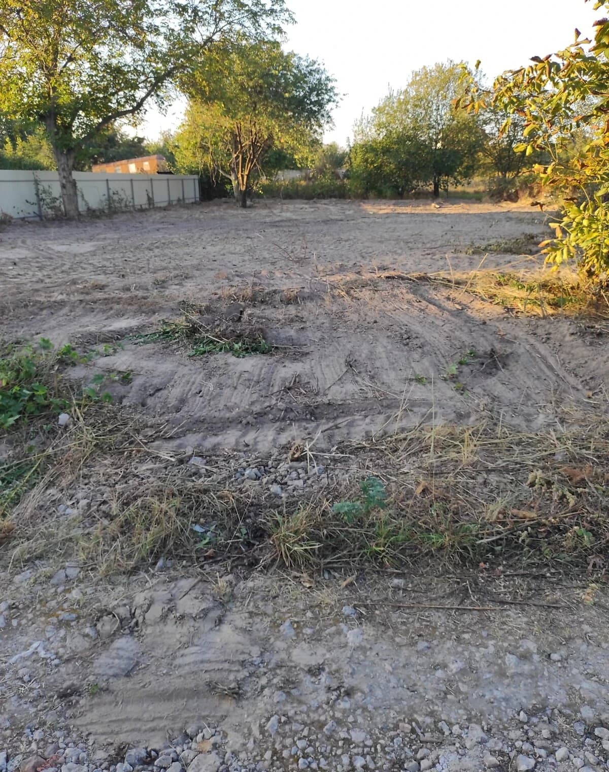 Ділянка 10 соток, Жуляни: під житлову забудову, метро Васильківська - фото 2