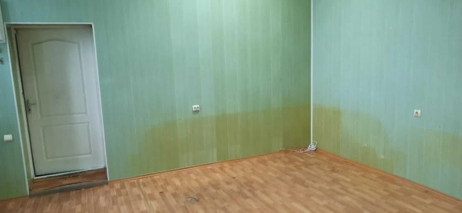 Приміщення на автовокзалі №1: спортзал 815 м², власна котельня - фото 4