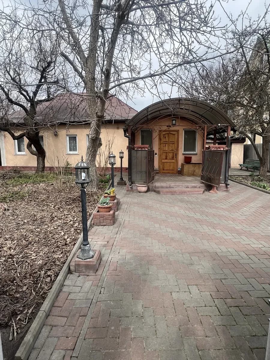 Будинок, Бровари: 11 соток, 7 км від Києва, заходь і живи - фото 3