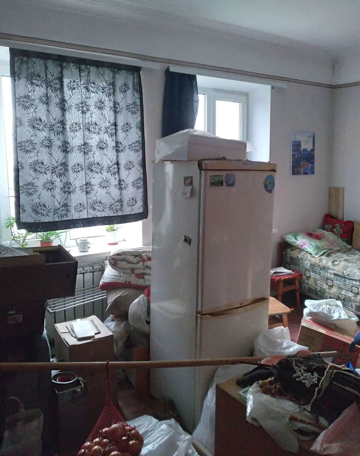 2-кімнатна квартира, Автозаводський: євроремонт, новобудова - фото 2
