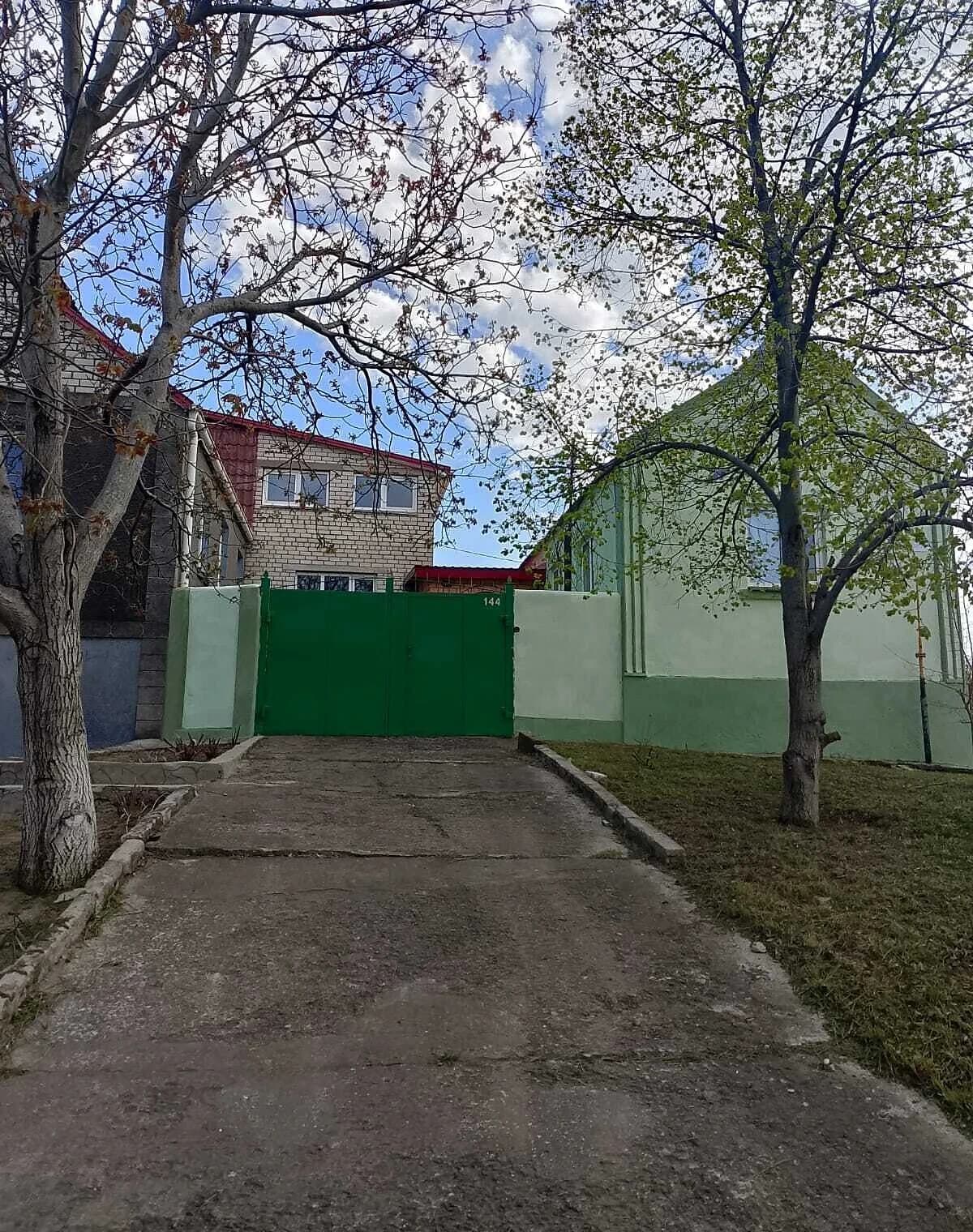 Будинок, Корабельний: гараж у цоколі, 10 соток, єВідновлення - фото 2