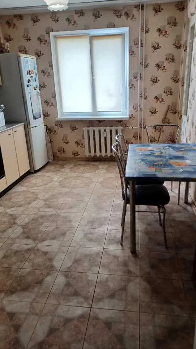 1-кімнатна квартира, Святошинський: генератор для ліфтів, єОселя - фото 2