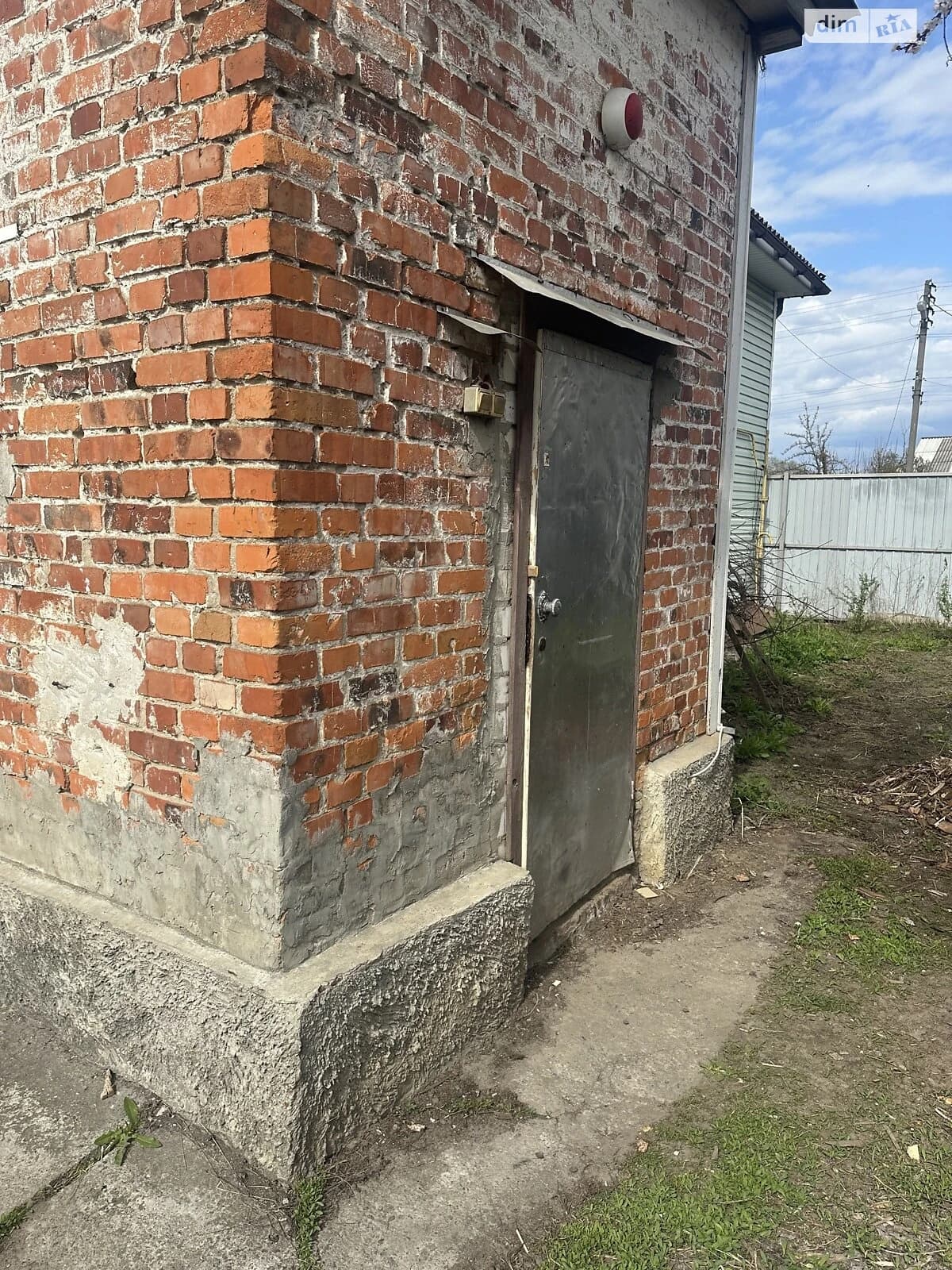 Комерційне приміщення, Масани: гараж, автономна котельня, під магазин - фото 3