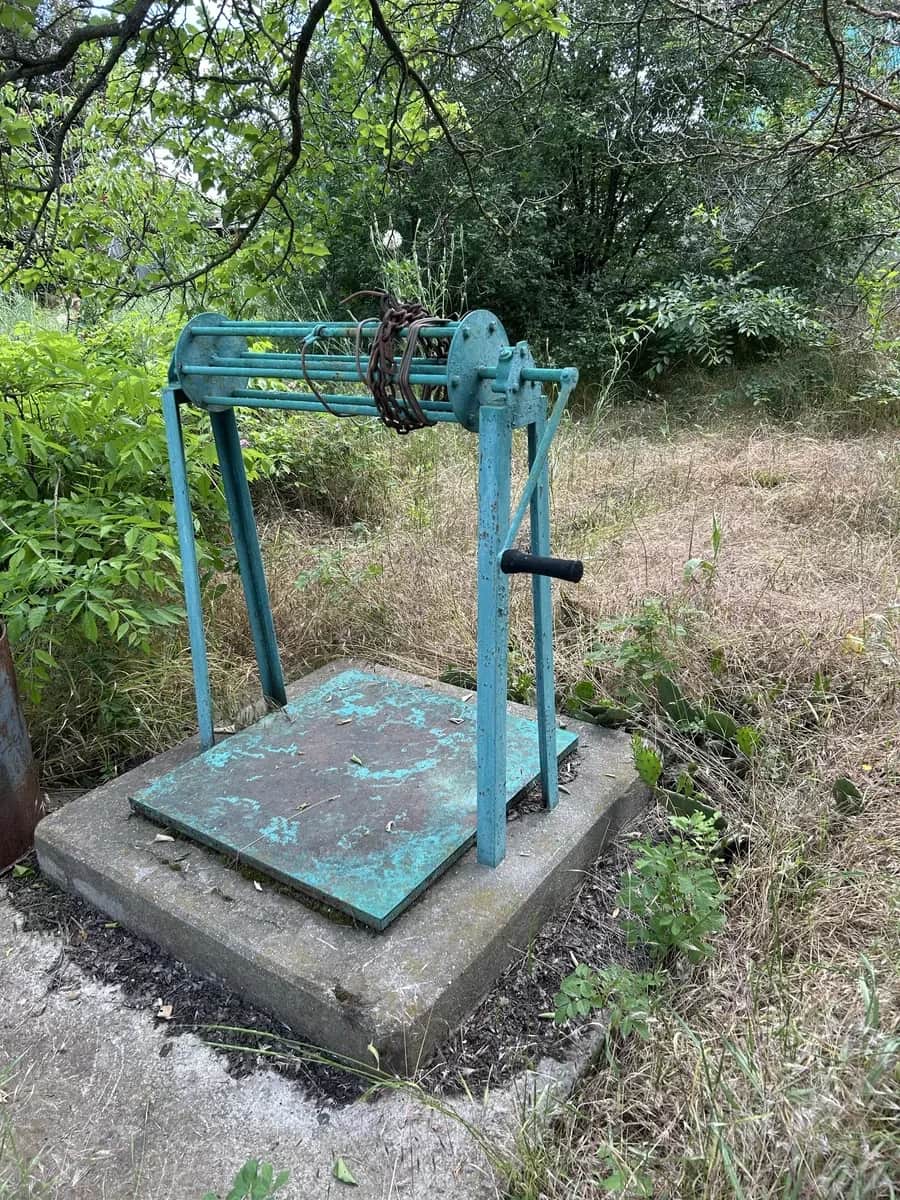 Дача, Каравелове: біля лісопарку, піч, приватизована ділянка - фото 2