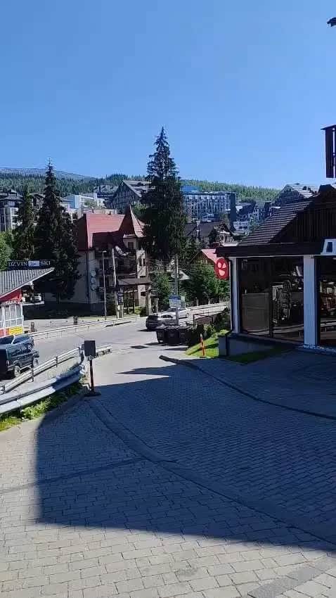 Ділянка 16 соток, Поляниця: біля Bukville та «Дон Япон» - фото 2