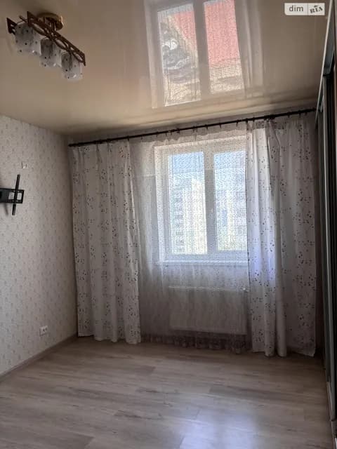 1-кімнатна квартира, ХТЗ: єВідновлення, євроремонт, будинок 2017 року - фото 4
