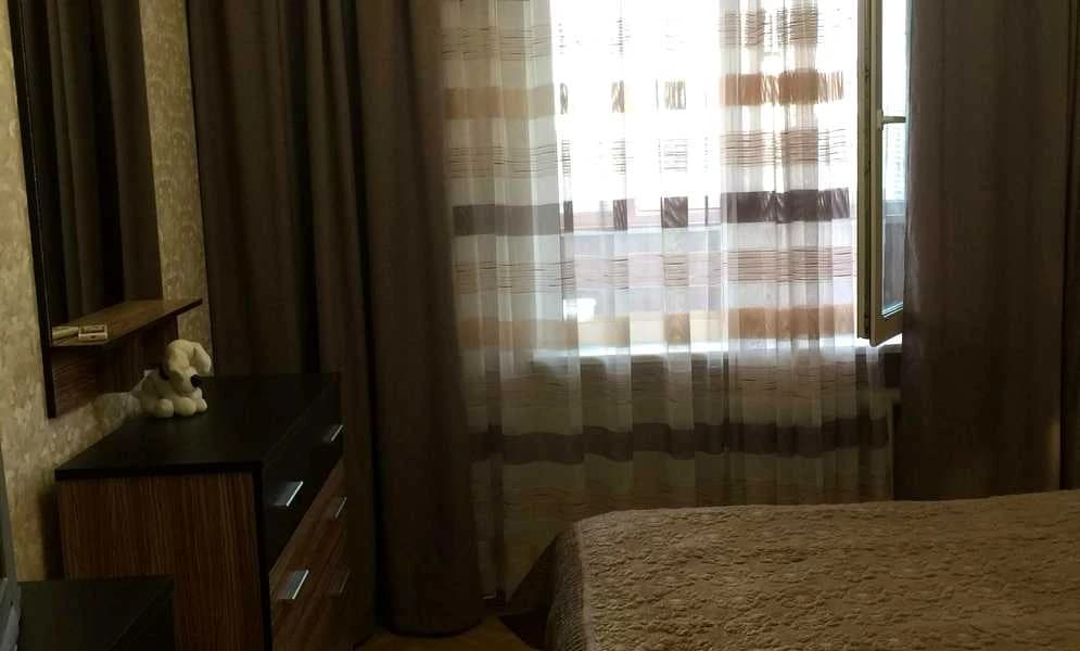 2-кімнатна квартира, Шевченківський: краєвид, документи понад 3 роки - фото 4