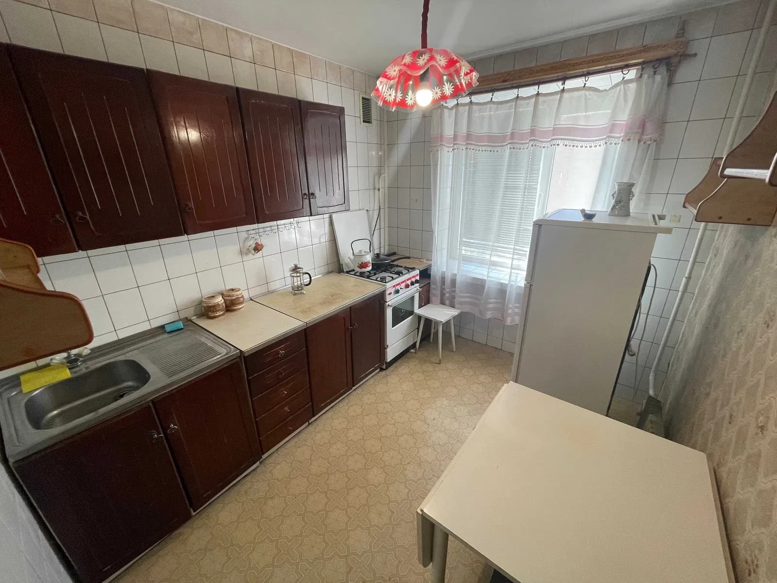 2-кімнатна квартира, Кам'янець-Подільський: центр, для військових - фото 3