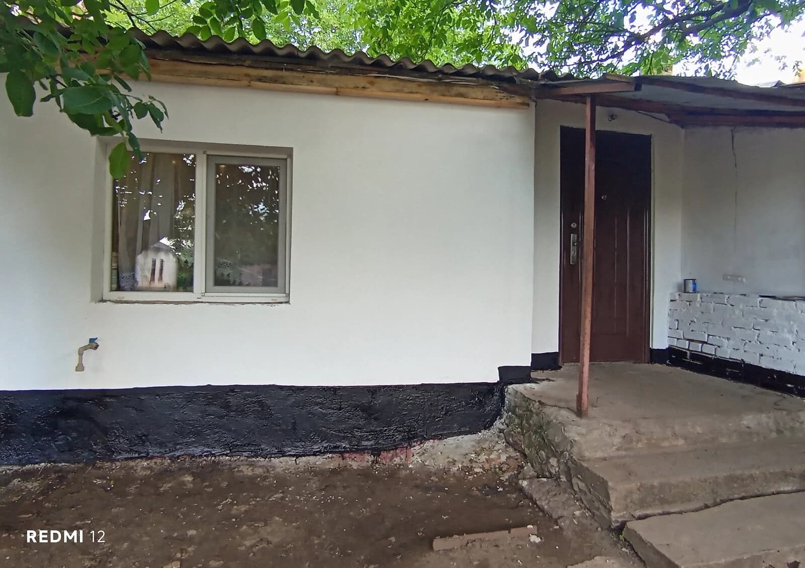 3-кімнатна квартира, Бобринець: єОселя, єВідновлення - фото 1