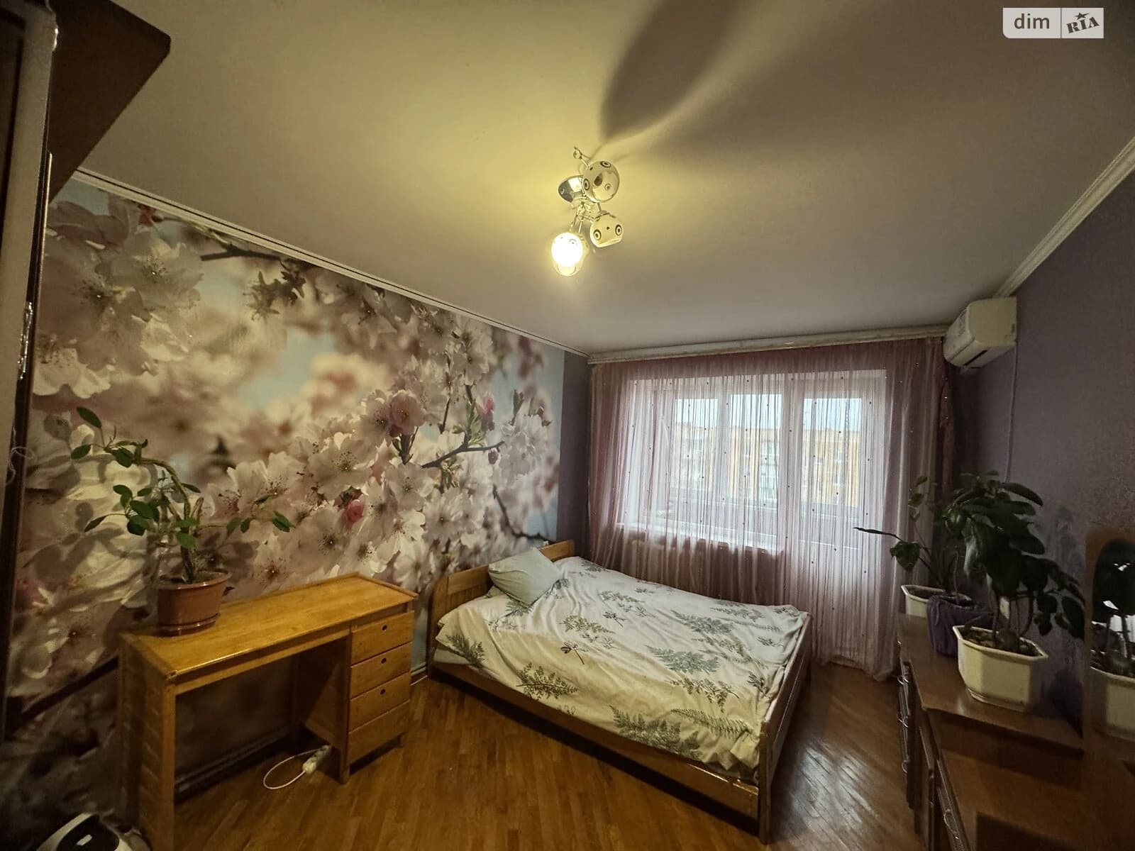 2-кімнатна квартира, Калинівка: інтернет і вода без світла - фото 4
