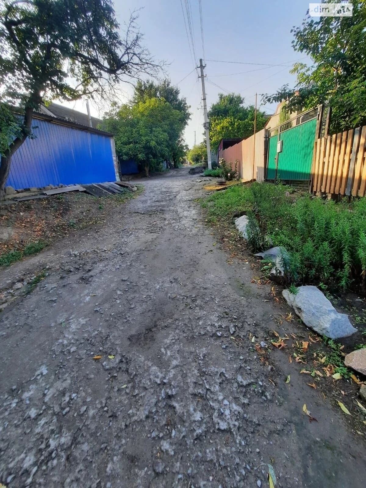 Будинок, Зелений Яр: 10 соток, газове та пічне опалення - фото 3