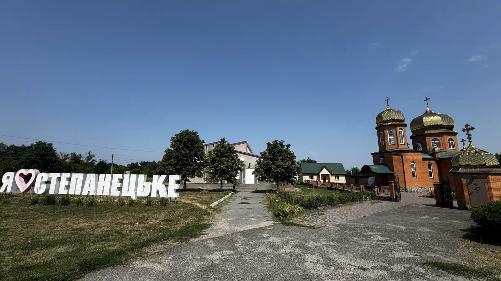 3-кімнатна квартира, Степанецьке: власна свердловина, новий септик - фото 3