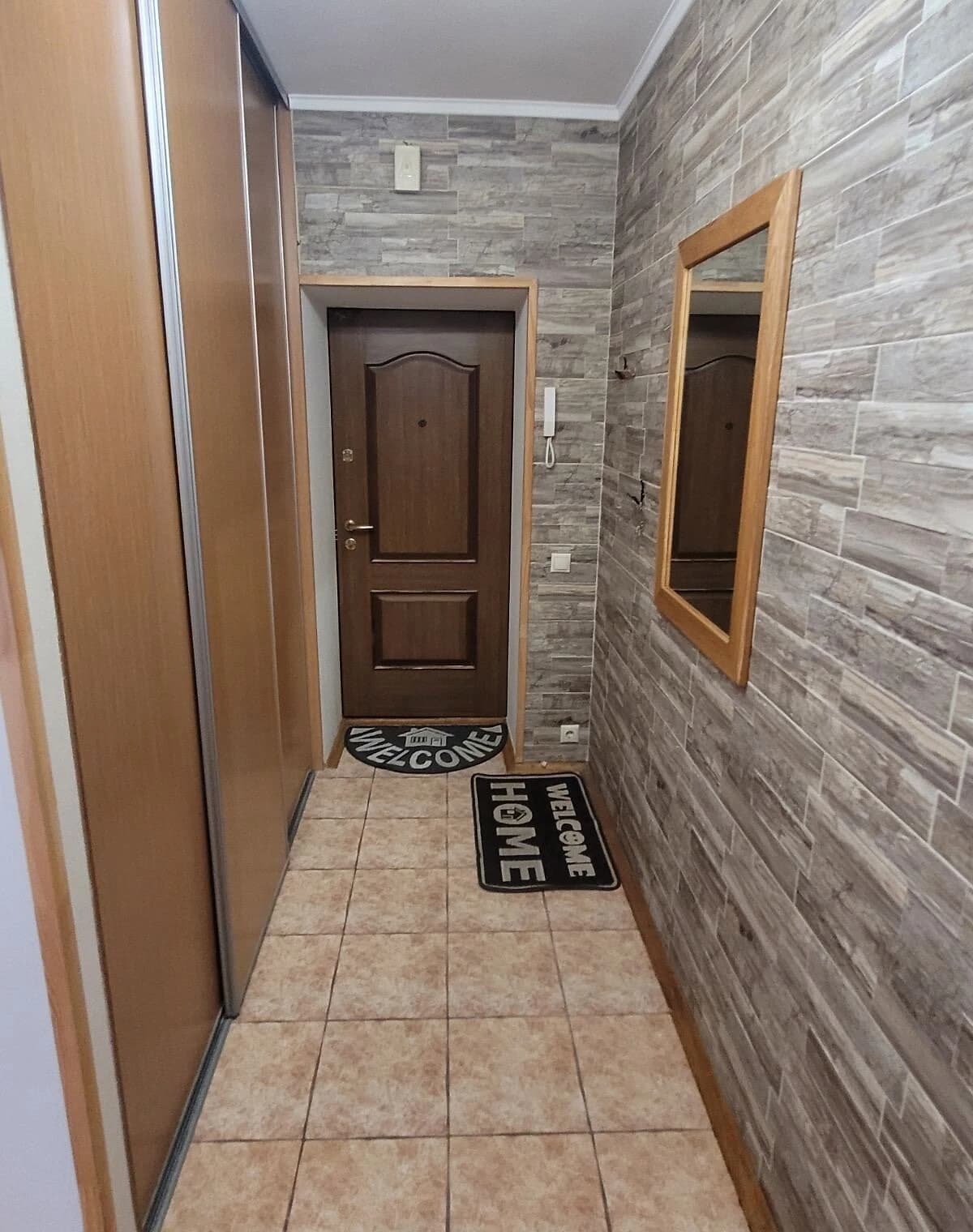 3-кімнатна квартира, Поділ: євроремонт, метро Тараса Шевченка - фото 4