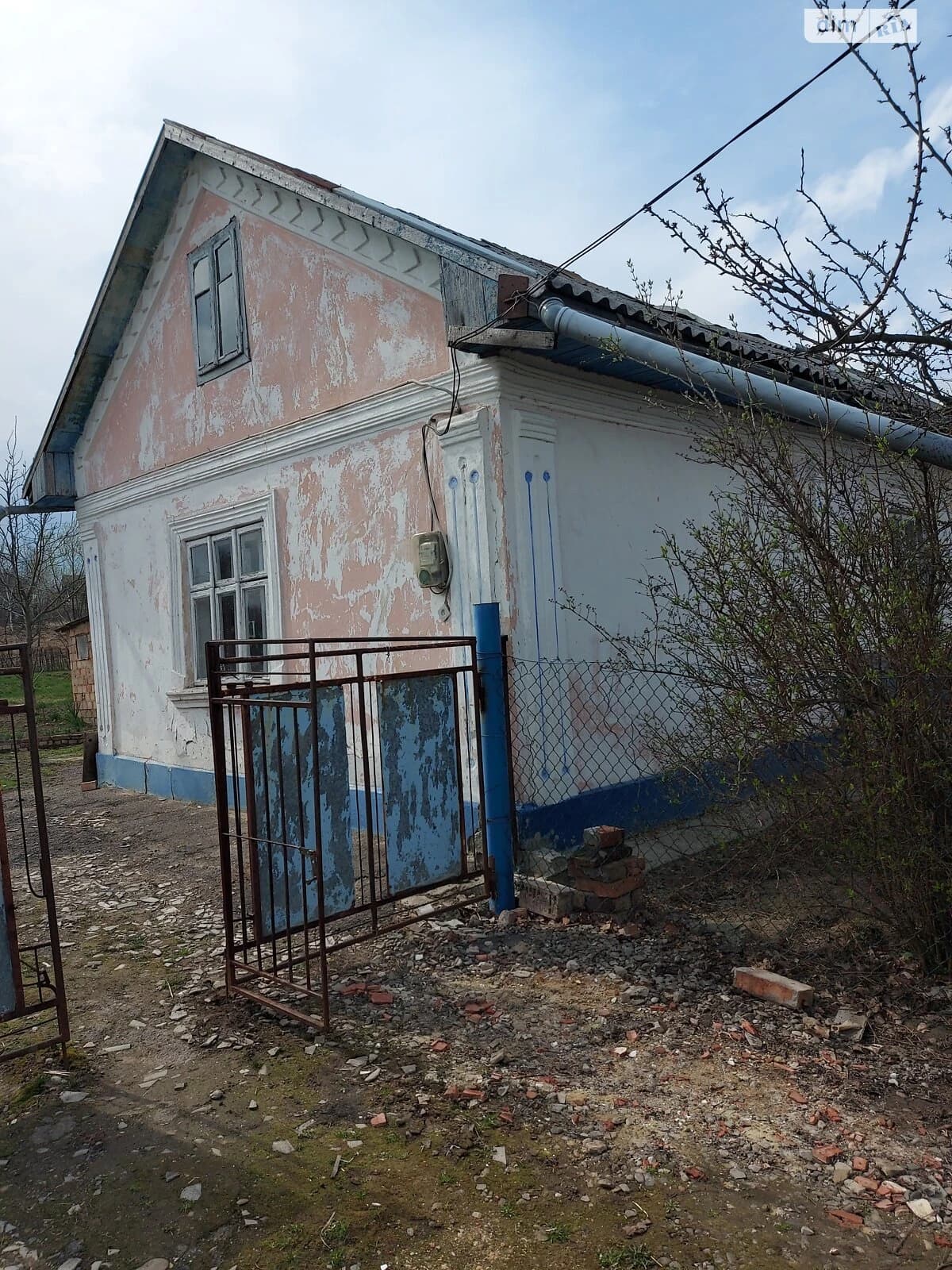 Будинок, Чернівці: ділянка 10 соток, потребує ремонту, торг - фото 3