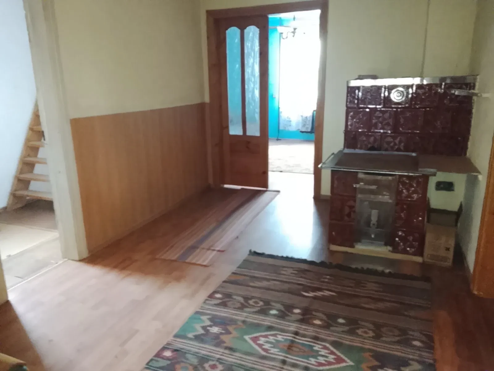 Будинок, Нагуєвичі: 20 соток, обмін на нерухомість у Львові - фото 4