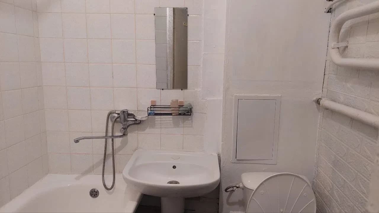 1-кімнатна квартира, Вишневе: парк і школа поруч, меблі та техніка - фото 3