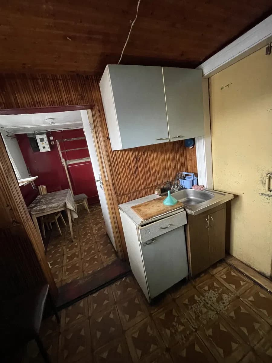 Кафе, Чернігів: готовий бізнес, ринок Нива - фото 3