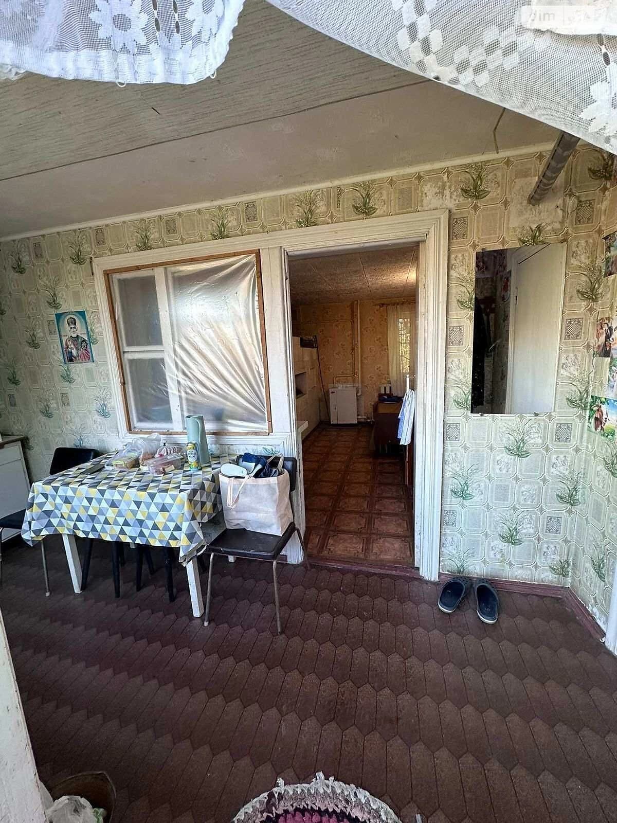 Будинок, Брусилів: гараж, 20 соток, свердловина - фото 4