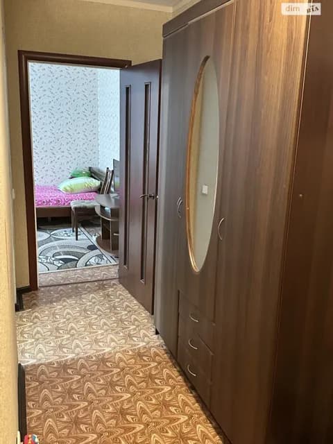 1-кімнатна квартира, Димер: косметичний ремонт, зовнішнє утеплення - фото 4
