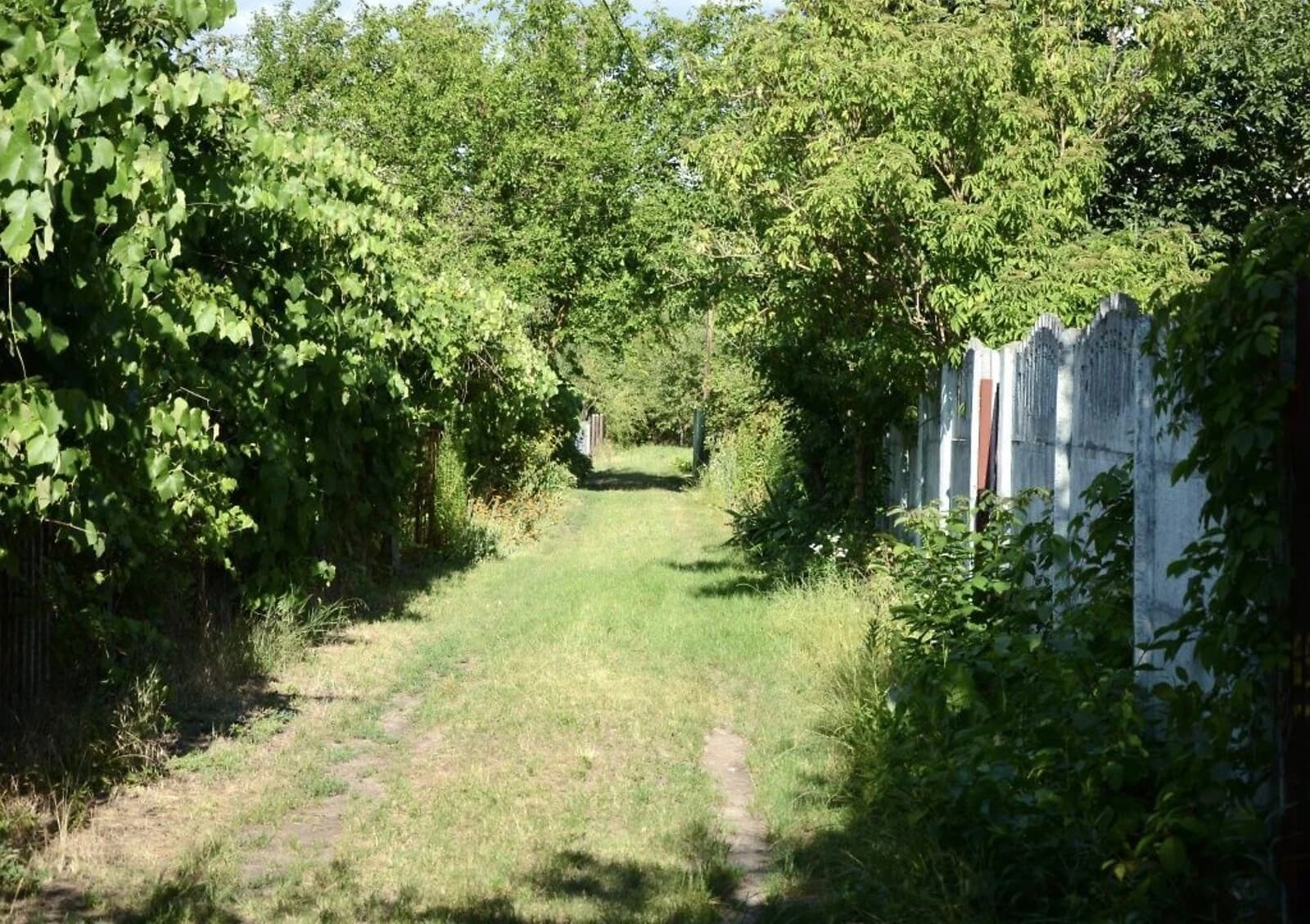 Дача, Новокодацький: пічне й централізоване опалення, підігрів підлоги - фото 4