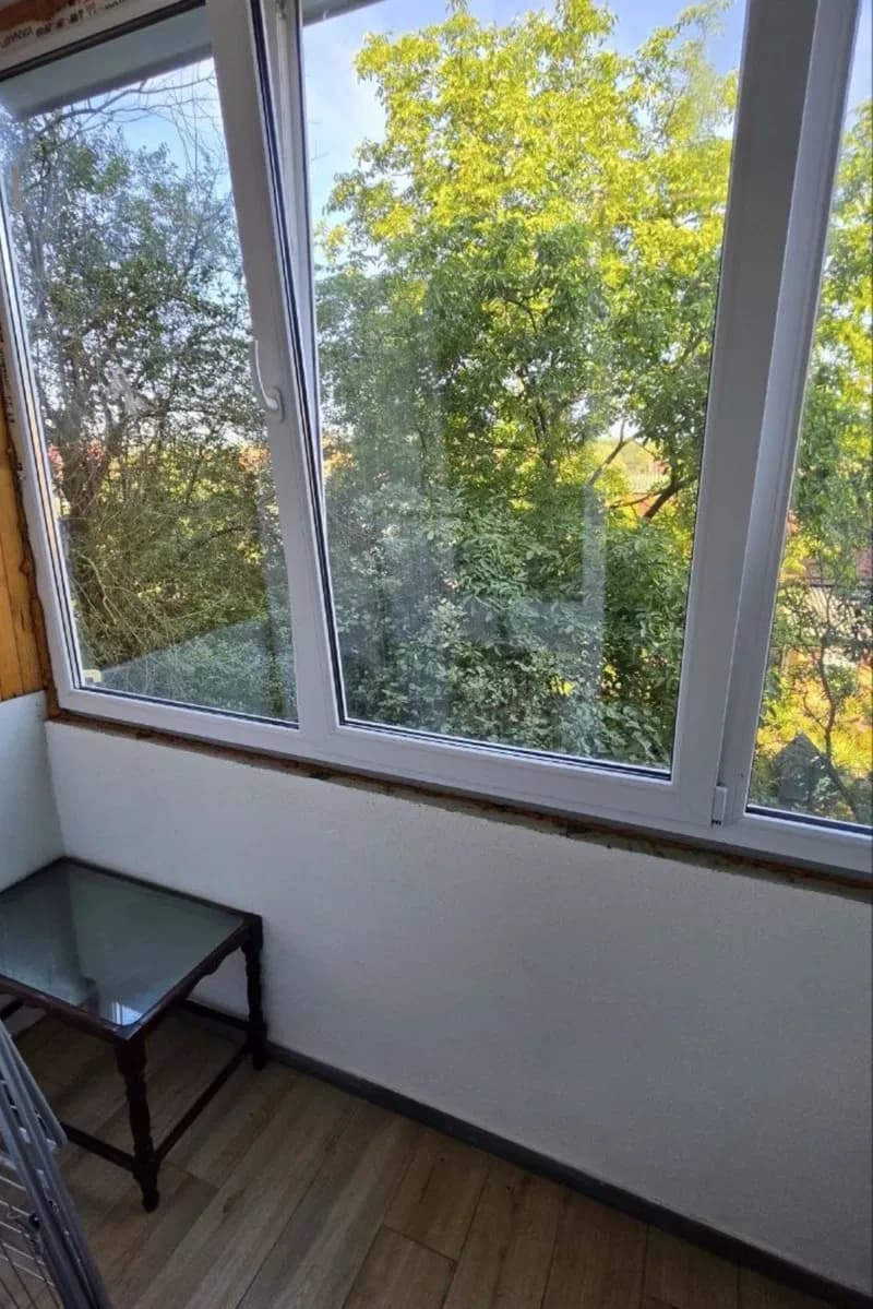 2-кімнатна квартира, Залізничний: євроремонт, меблі та техніка - фото 4