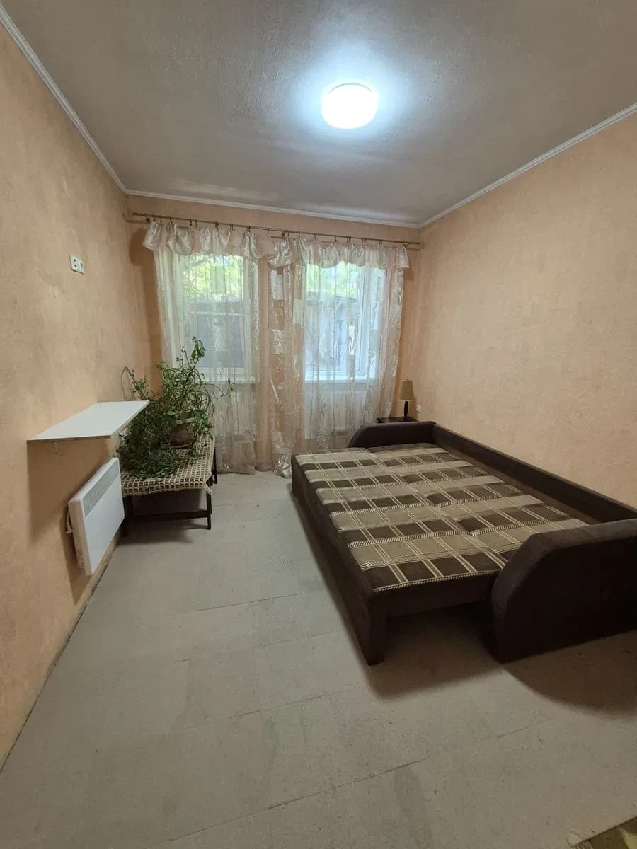 Будинок, Новоселівка: газифікований, метро Холодна Гора за 20 хв - фото 3
