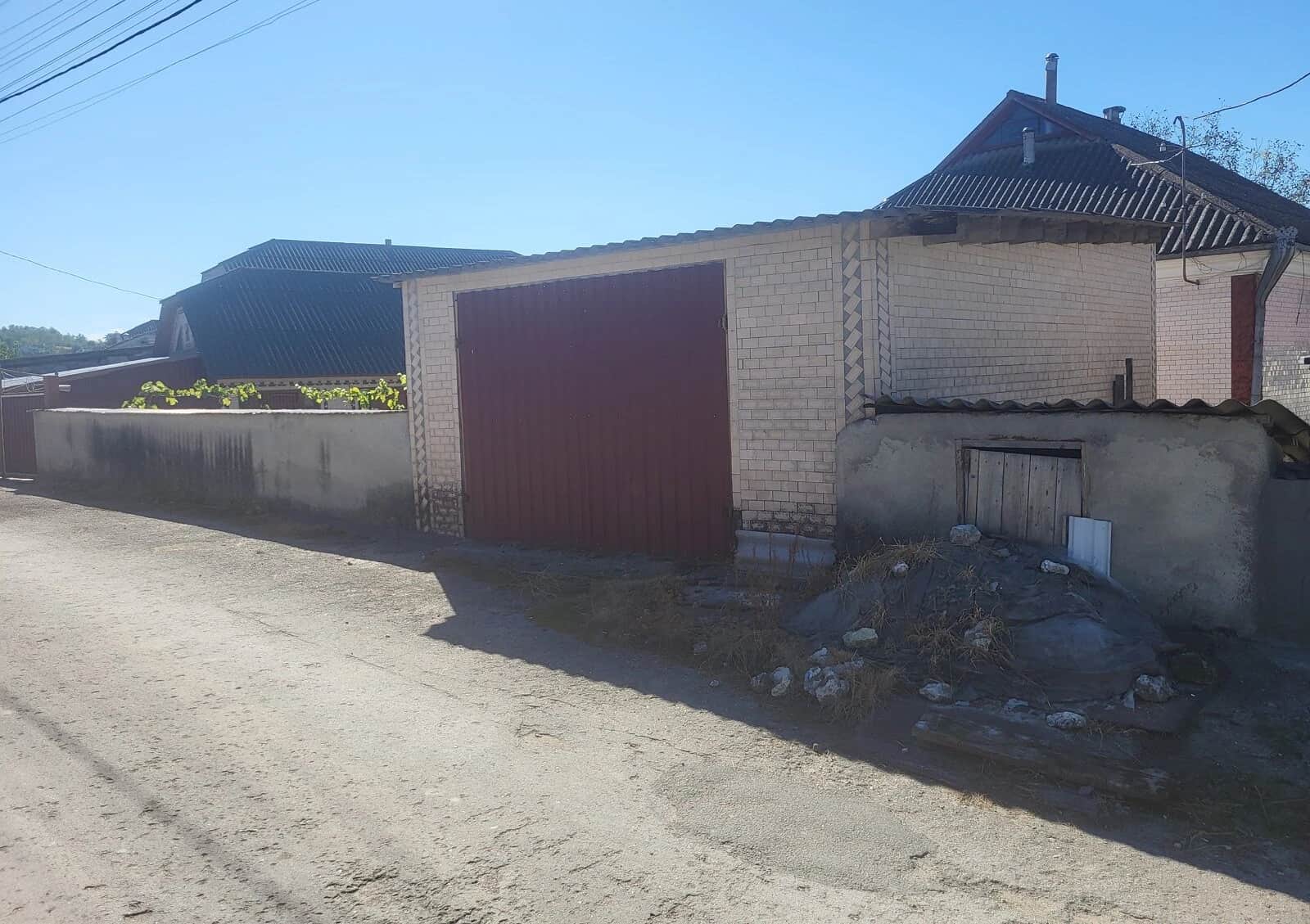 Будинок, Юрківці: є ділянка, можливий торг - фото 2