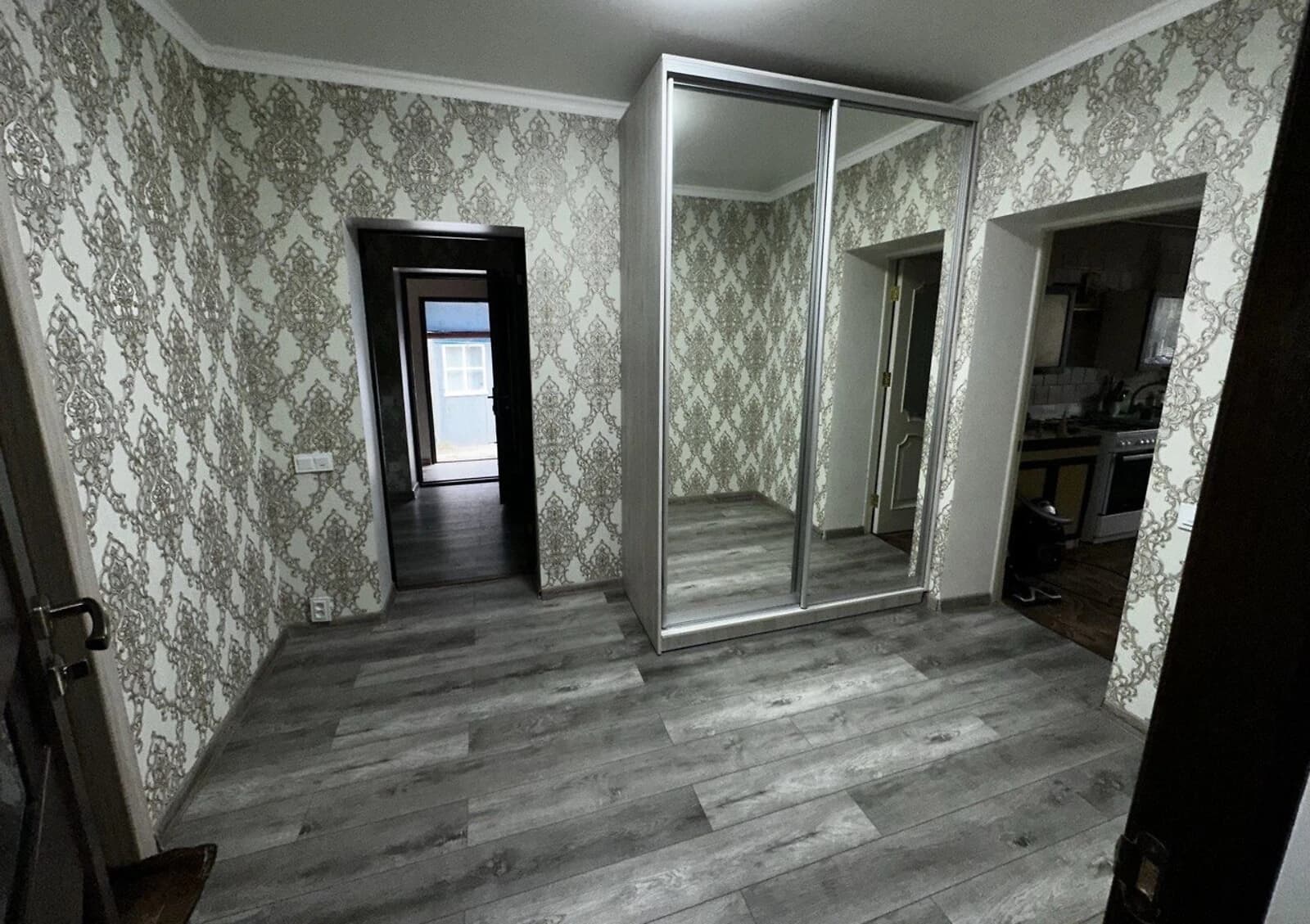 Будинок, Ковпаковський: бесідка, 4 спальні, літня кухня - фото 1
