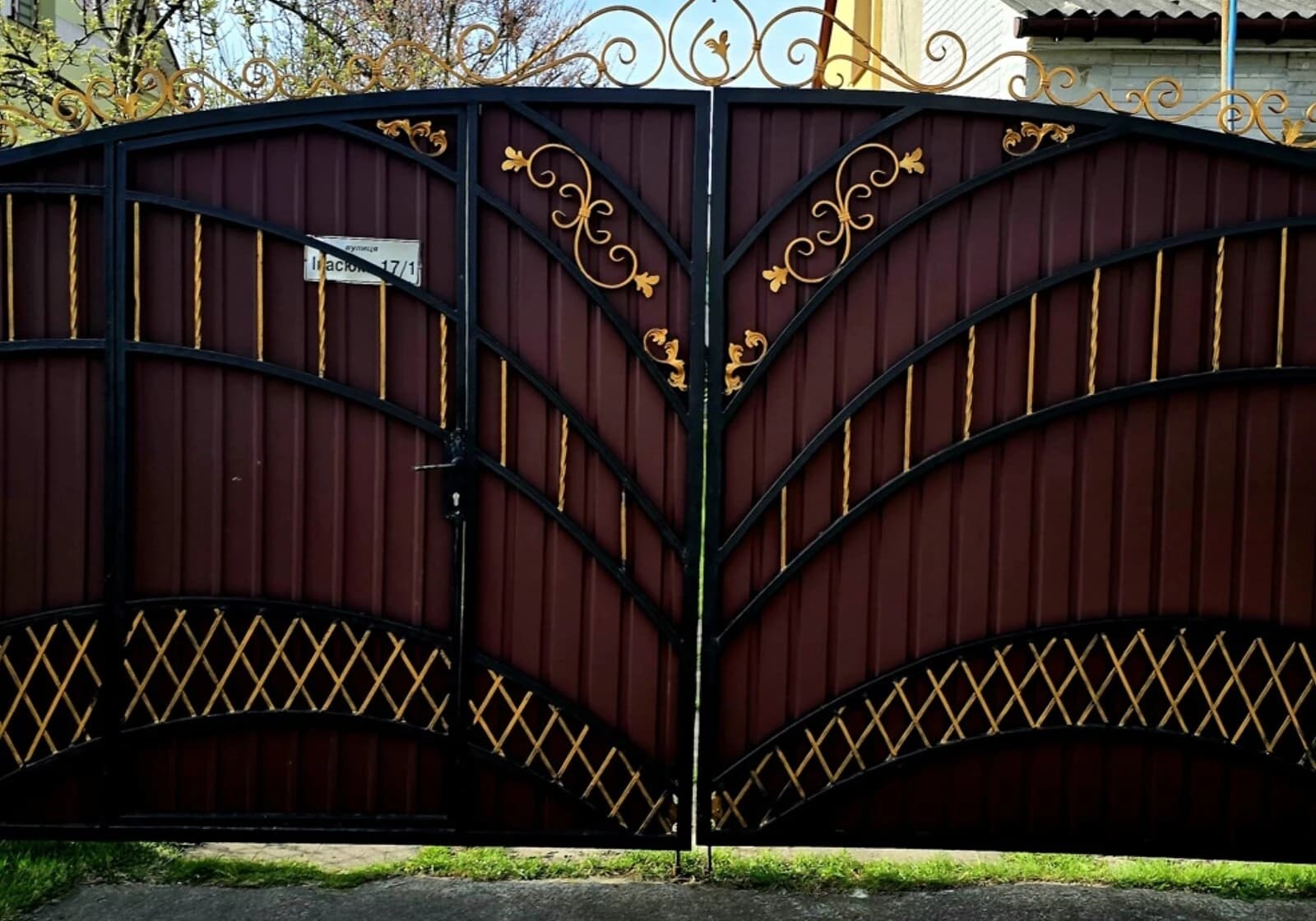 Частина будинку, Гірник: єВідновлення, індивідуальне опалення - фото 3