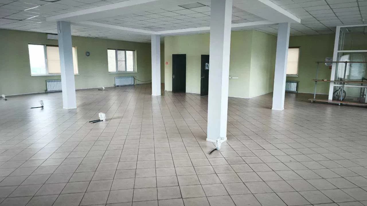 Приміщення, Вознесенівський: окремий вхід, 2 санвузли, парковка - фото 3