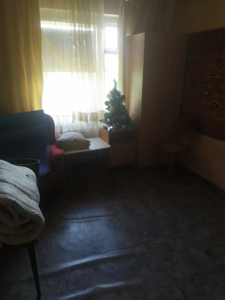 3-кімнатна квартира, Легенда - фото 3