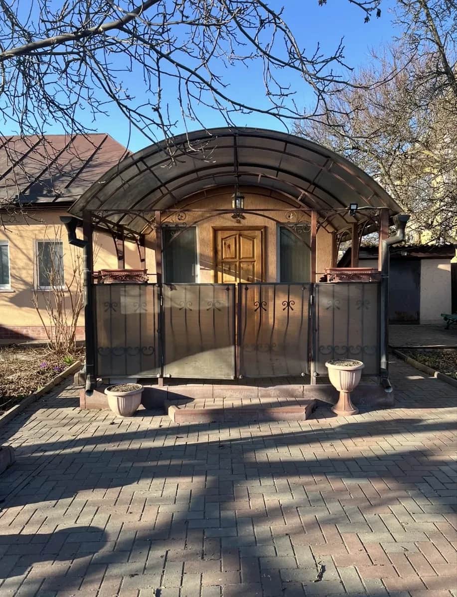 Будинок, Бровари: 11 соток, 7 км від Києва, заходь і живи - фото 2