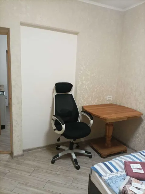 3-кімнатна квартира, центр: два окремі входи, 2 окремі квартири - фото 3