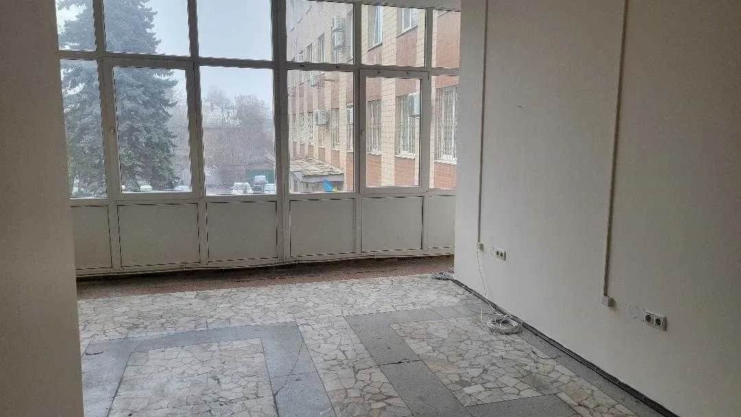 Приміщення, Вінниця: газове опалення, пожежна сигналізація - фото 1