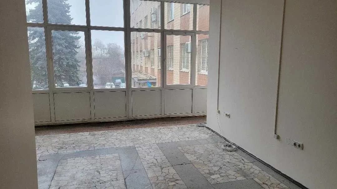 Приміщення, Вінниця: газове опалення, пожежна сигналізація - фото 1