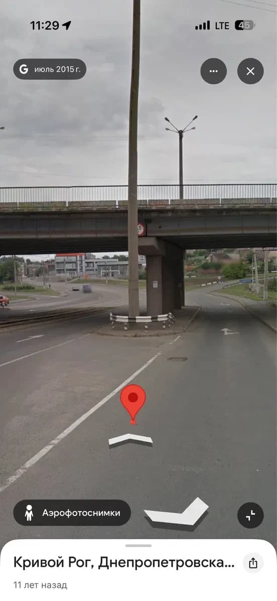 Гараж, Покровський: оглядова яма, обмін на авто - фото 3