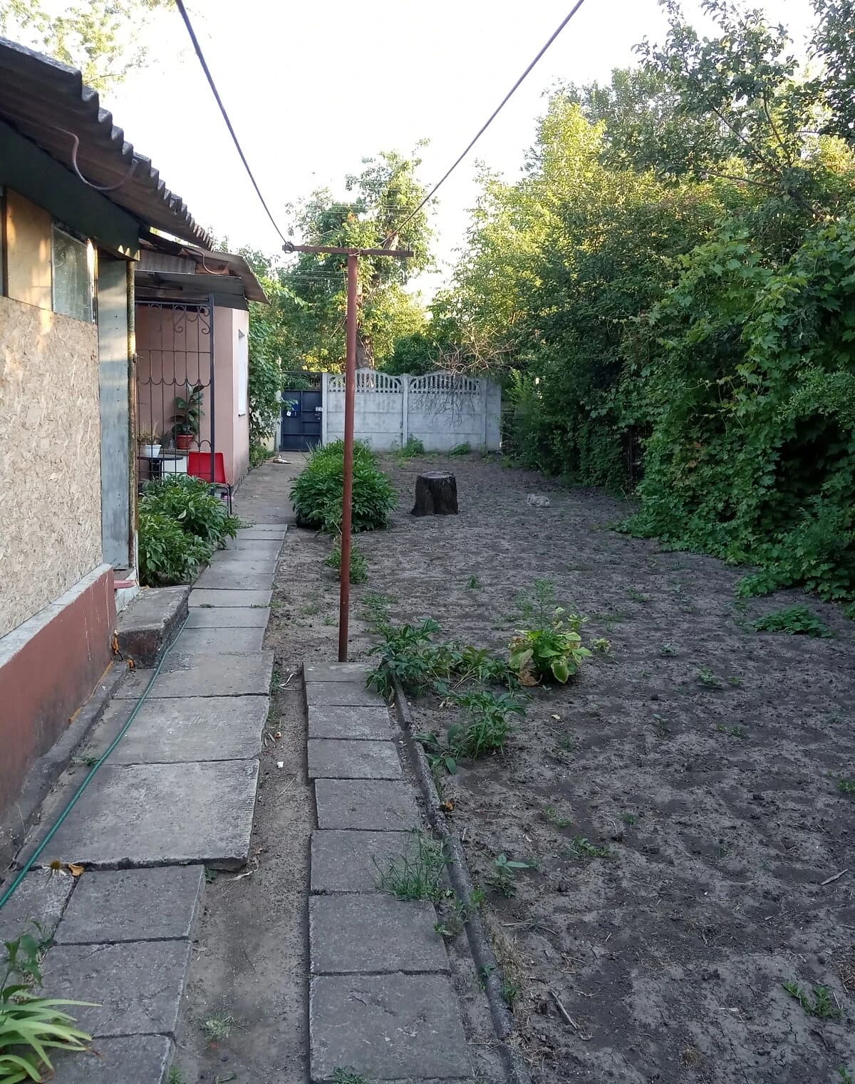 Будинок, Дніпровський: веранда, ділянка 3,5 сотки, гараж із підвалом - фото 4