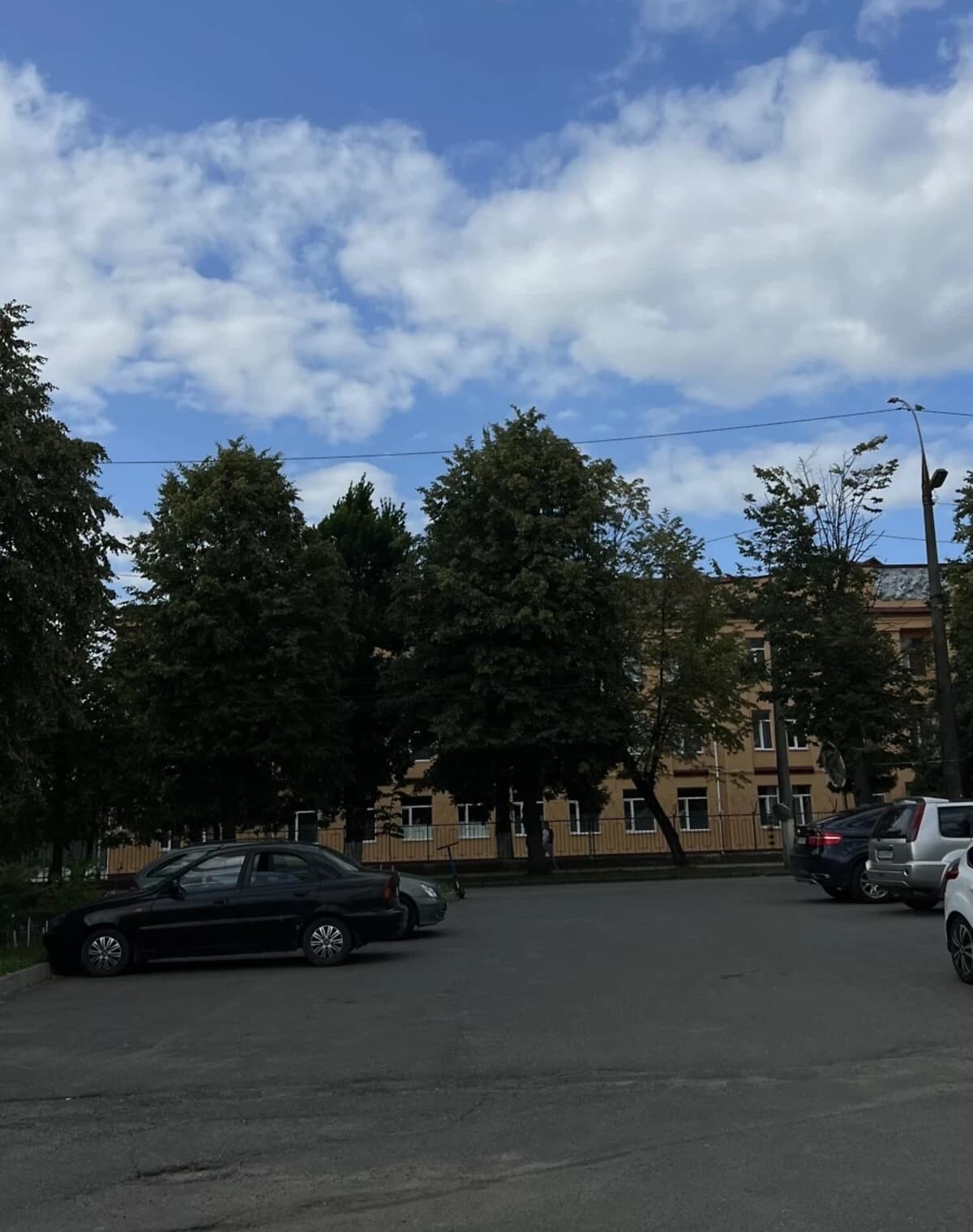 Ділянка 126 м², Хмельницький: під житлову забудову, під гараж - фото 2