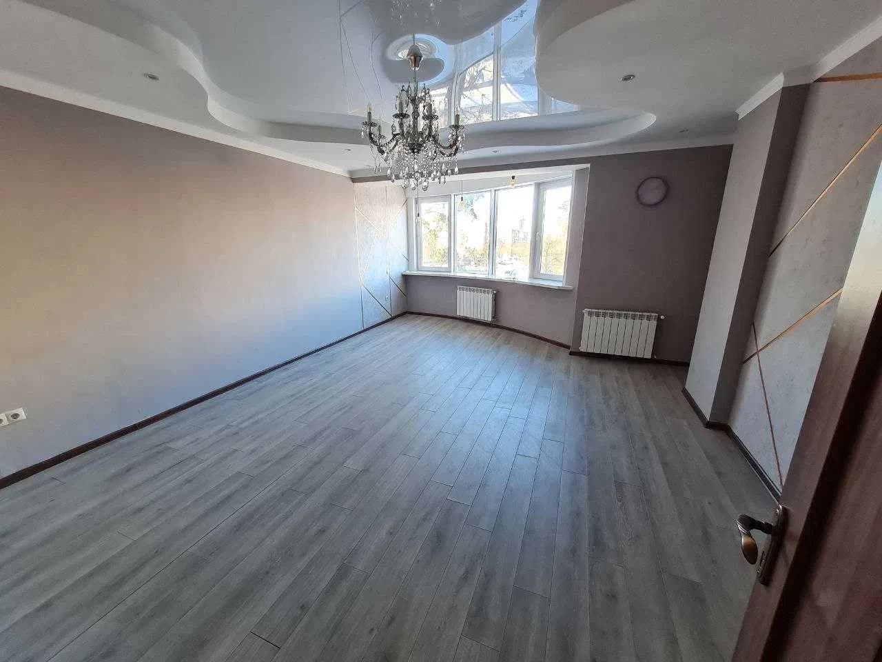 2-кімнатна квартира, Святошинський: під офіс, власна котельня - фото 3