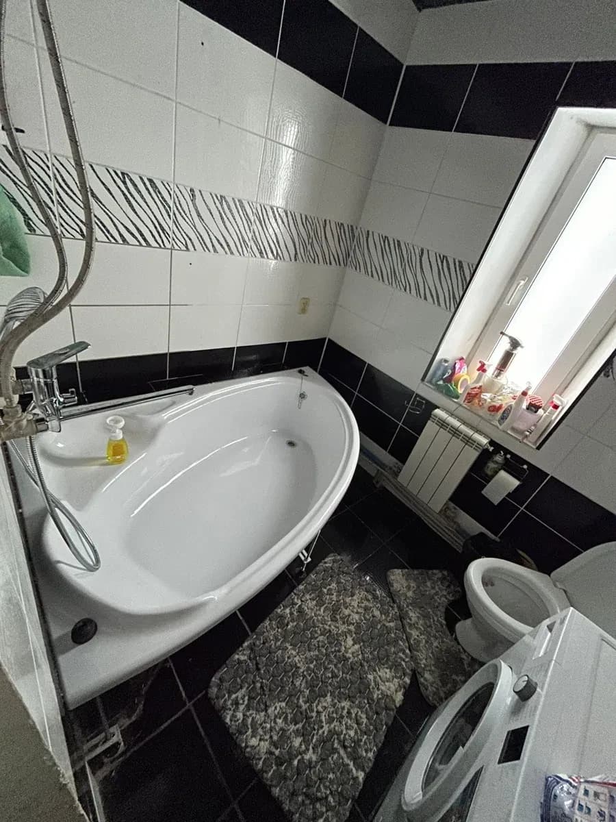 Будинок, Нікополь: басейн, гараж на 2 авто, тераса з каміном - фото 2