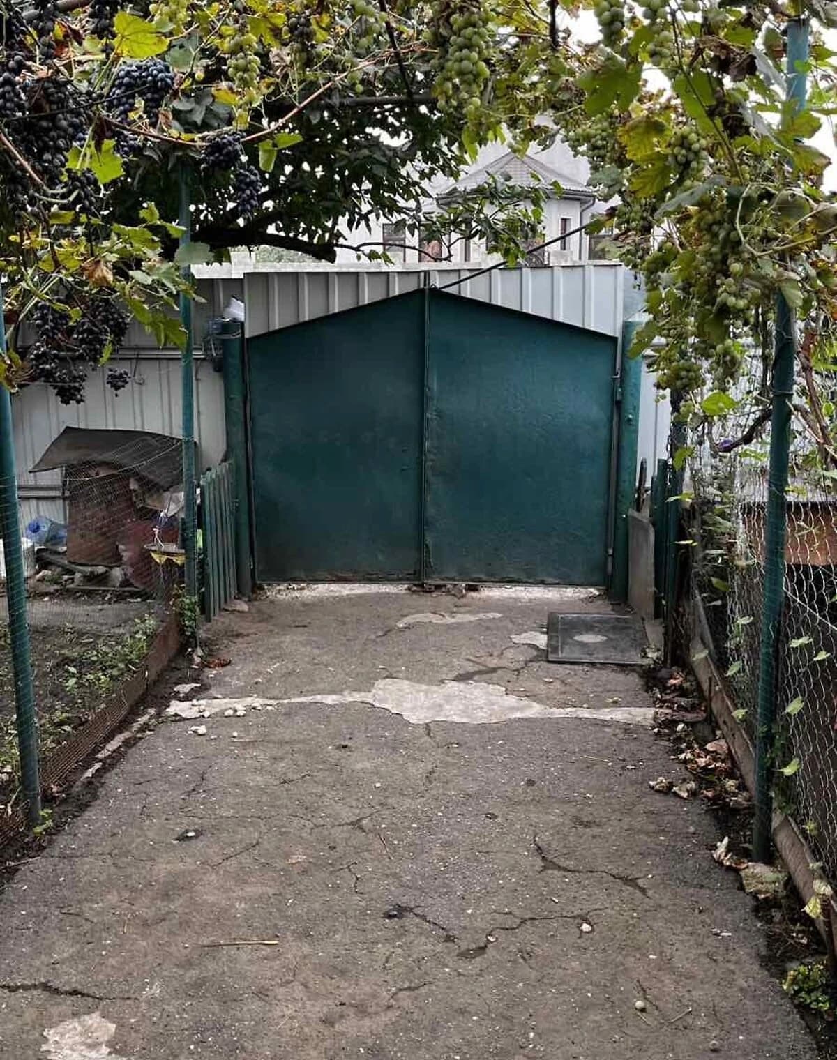 Будинок, Центрально-Міський: 2 сотки, індивідуальне опалення - фото 3