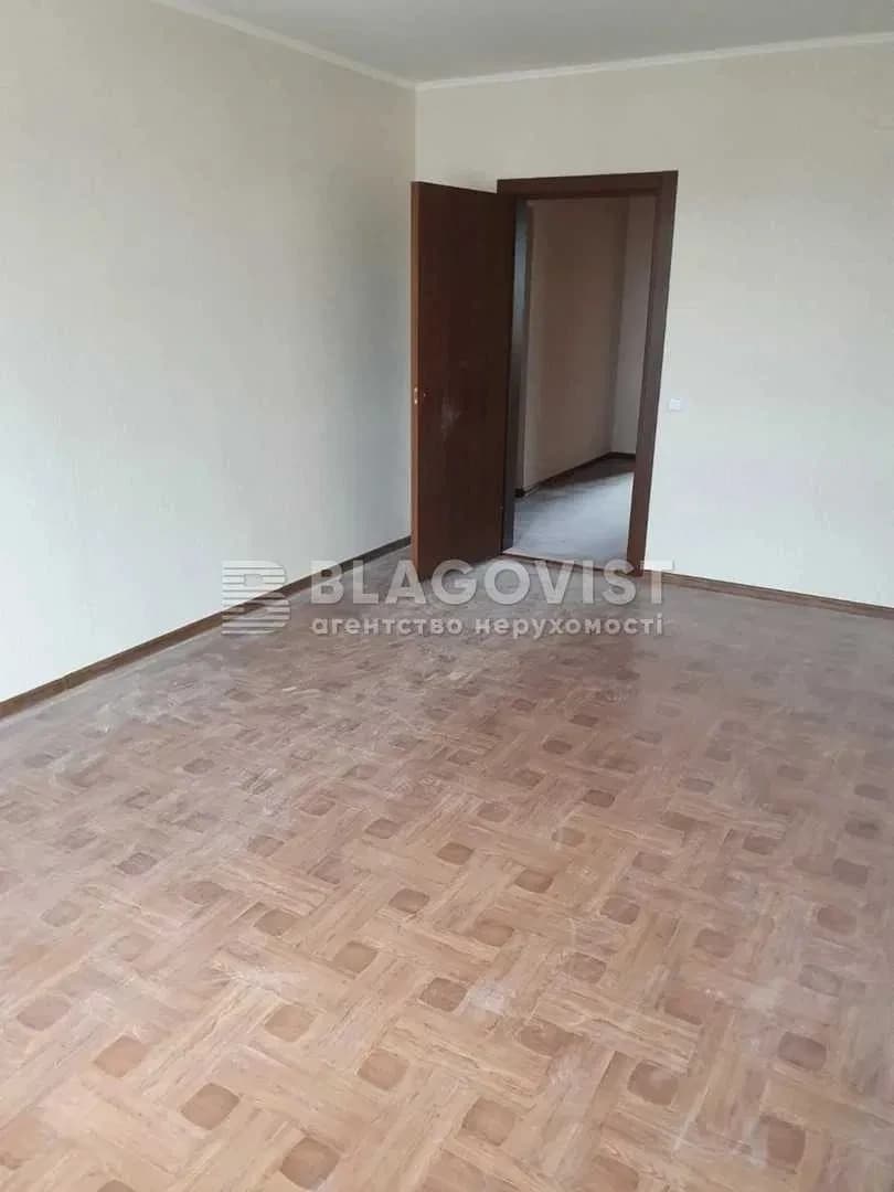 1-кімнатна квартира у ЖК Навігатор: генератор, опалення, вода й ліфт - фото 3