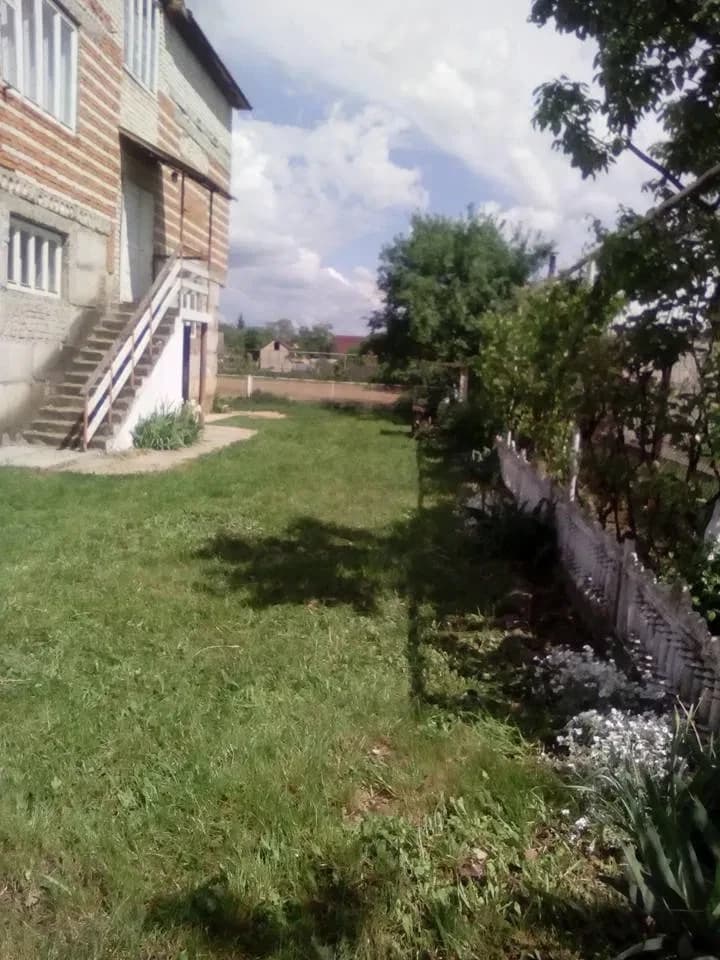 Будинок, Холмок: можливість обміну, торг - фото 1