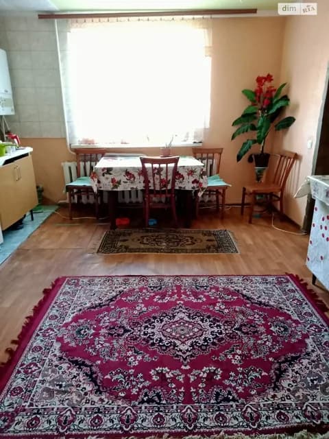 Будинок, Діброва: веранда, гараж, ділянка 2500 м² - фото 3