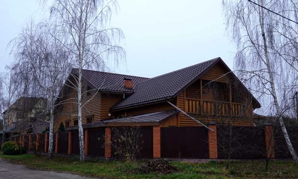 5-кімнатна квартира, Дніпровський: автономні вода, тепло, інтернет - фото 3