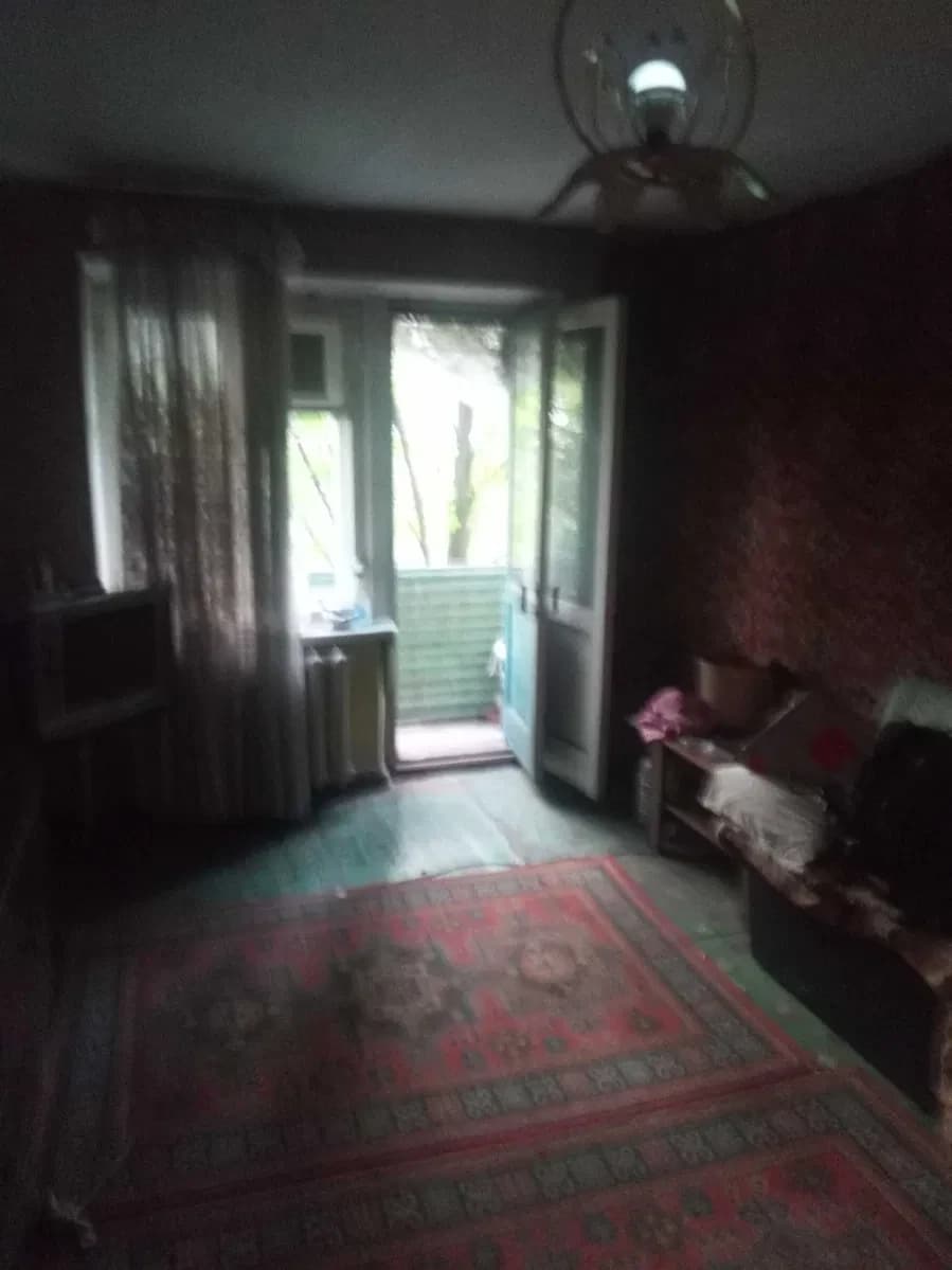 2-кімнатна квартира, Слов'янськ: опалення, інтернет і вода під час відключень - фото 2