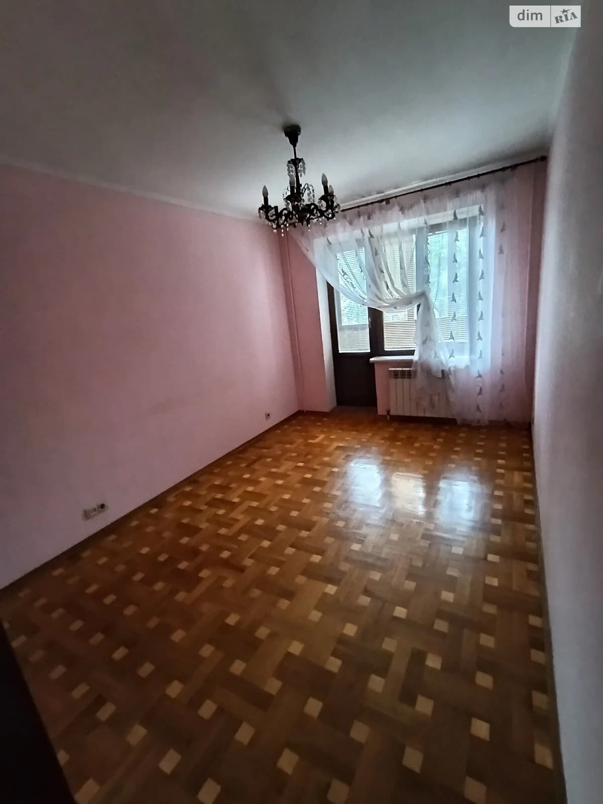 3-кімнатна квартира, Бам: укриття в будинку, індивідуальне газове опалення - фото 3